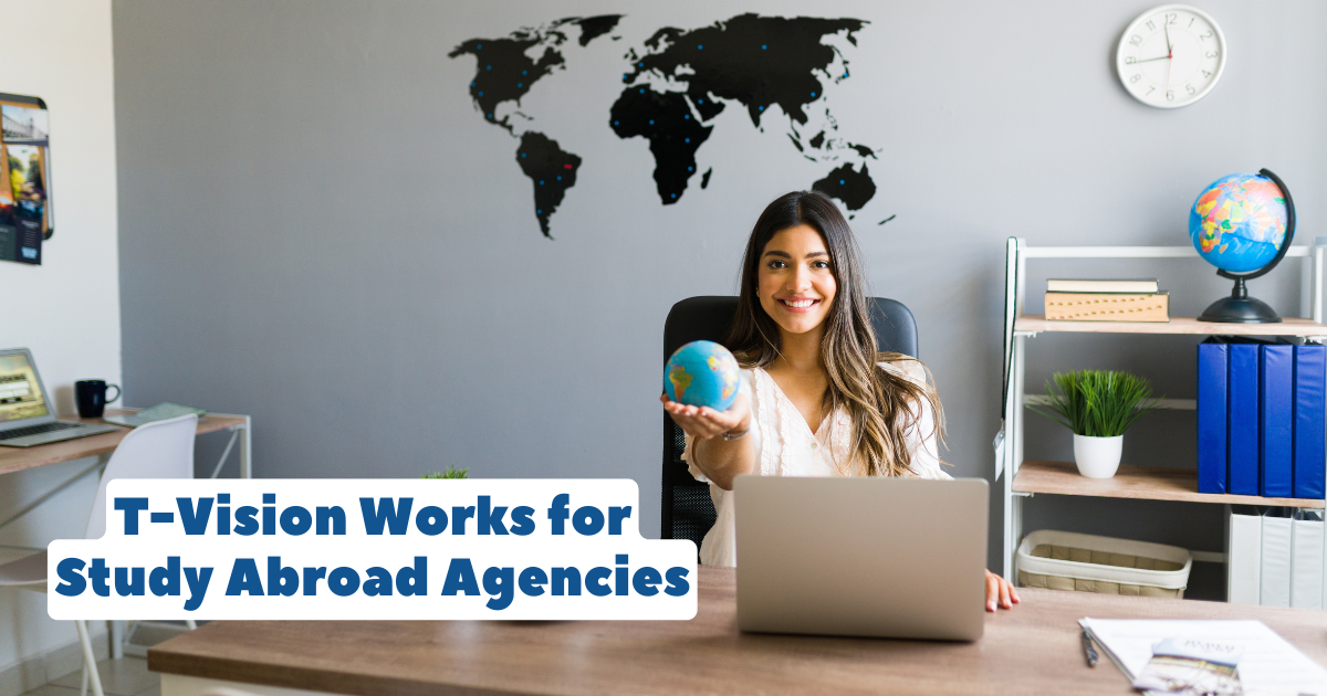 T-Vision Works for Study Abroad Agencies (1).png